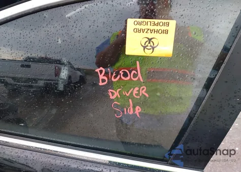 2011 Mazda Cx-9 Grand Touring из США, поврежденный, VIN JM3TB2DA7B0321999